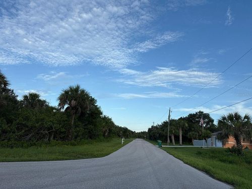 398 Sycamore St, Port Charlotte, FL, 33954 | Card Image