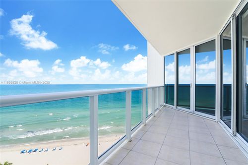 apt-2607-19333 Collins Ave, Sunny Isles Beach, FL, 33160-2374 | Card Image