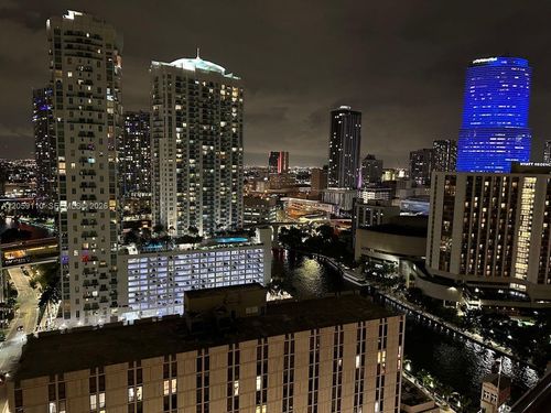 2507-485 Brickell Ave, Miami, FL, 33131-2717 | Card Image