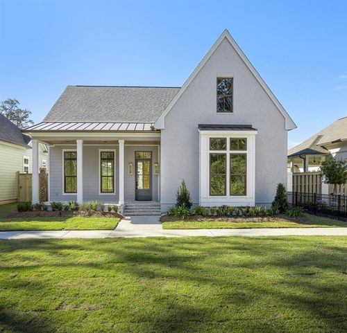 854 Cane Loop Aly, Covington, LA, 70433-4121 | Card Image