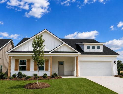 5829 Hixson Ave, Hixson, TN, 37343 | Card Image
