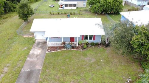 490 14th St Sw, Vero Beach, FL, 32962-6581 | Card Image