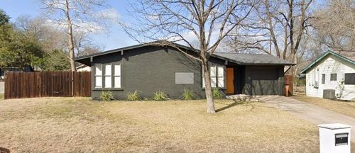 400 Ramble Ln, Austin, TX, 78745-2245 | Card Image