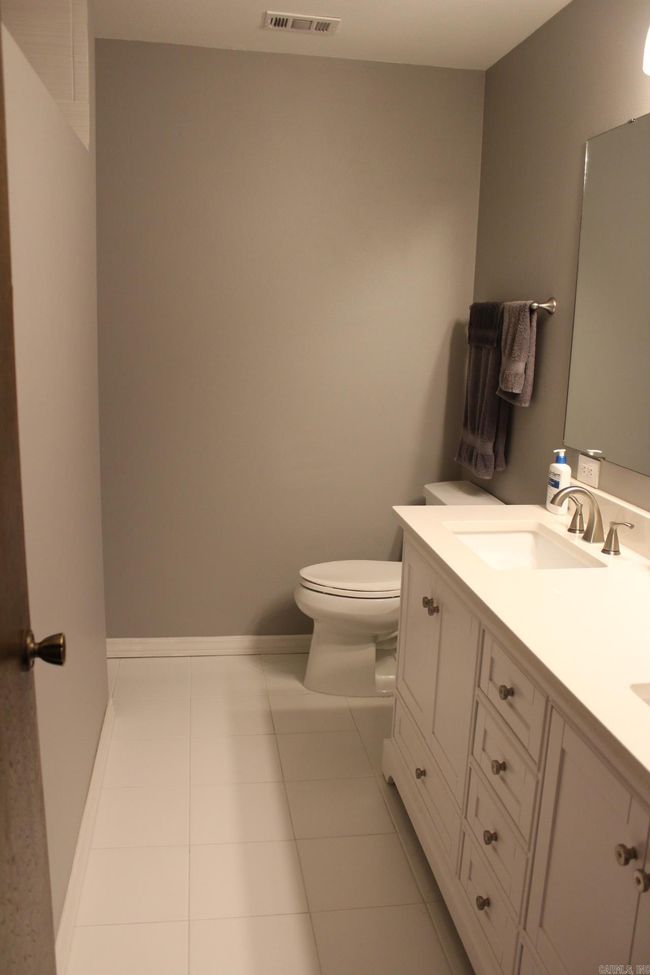 108 Charles St, House other with 3 bedrooms, 2 bathrooms and null parking in Murfreesboro AR | Image 12