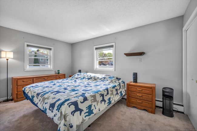 117 E Side Dr, House other with 3 bedrooms, 2 bathrooms and null parking in Wallingford CT | Image 18