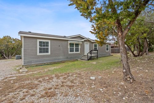 210 Deer Run Pass, Canyon Lake, TX, 78133 | Card Image