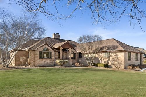 1590 43rd Avenue, SOMERS, WI, 53144 | Card Image