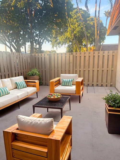 2622 Nw 7th Ct, Delray Beach, FL, 33445-2052 | Card Image