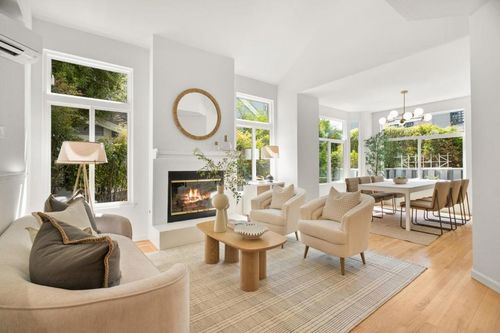462 Mountain Laurel Ct, Mountain View, CA, 94043 | Card Image