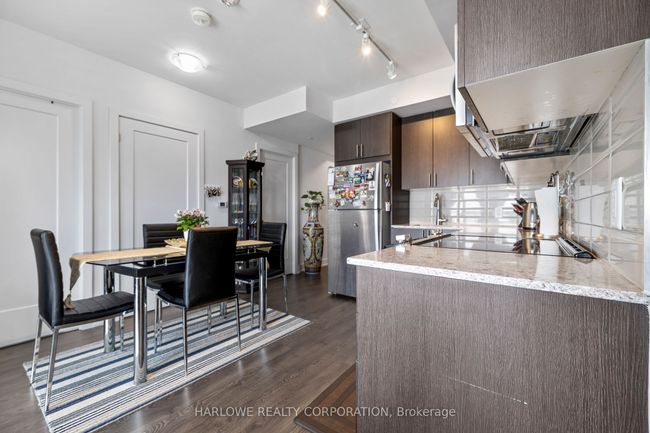 2516 - 2550 Simcoe St N, Condo with 3 bedrooms, 2 bathrooms and 1 parking in Oshawa ON | Image 9