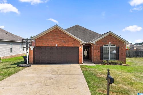 12370 Huntington Village Dr, Northport, AL, 35475-4482 | Card Image