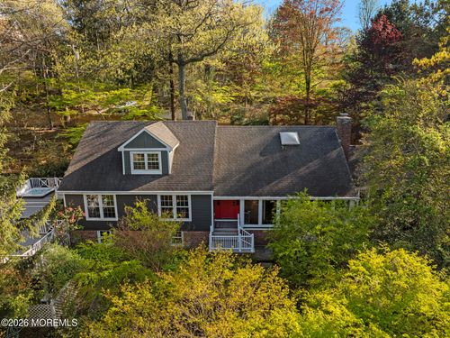 17 Park Way, Highlands, NJ, 07732-2125 | Card Image