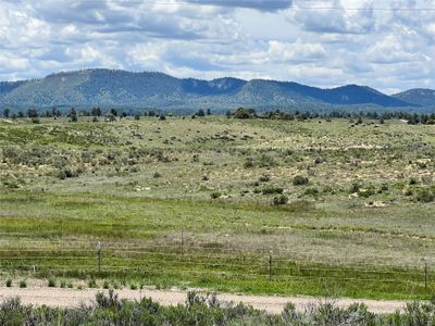 0 Chama West, Home with 0 bedrooms, 0 bathrooms and null parking in Chama NM | Image 2