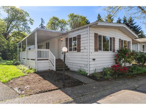 8-1475 Green Acres Rd, Eugene, OR, 97408-1705 | Card Image