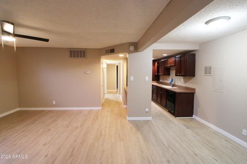 105-424 W Brown Rd, Mesa, AZ, 85201-3311 | Card Image