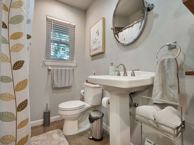 7119 Bennington Dr, House other with 3 bedrooms, 2 bathrooms and null parking in Dallas TX | Image 21