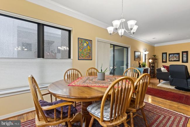 APT-314 - 8435 Peace Lily Ct, Condo with 2 bedrooms, 2 bathrooms and null parking in LORTON VA | Image 11