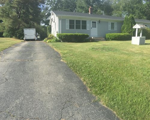 1-68 D Drive, Westport, MA, 02790 | Card Image