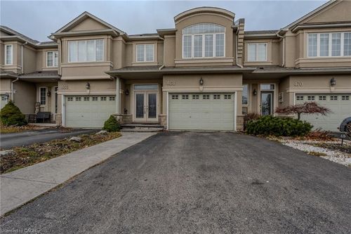 {{alt}} | Card Image