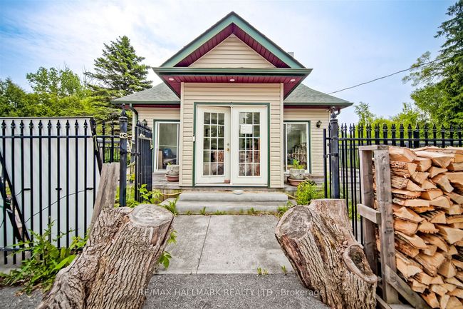 3125 Lloydtown Aurora Rd, House other with 5 bedrooms, 2 bathrooms and 12 parking in King ON | Image 32