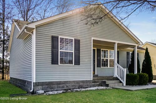 273 Dustin Way, Shepherdsville, KY, 40165-8115 | Card Image