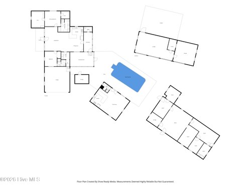 121 Terri Dr, Millen, GA, 30442-8113 | Card Image