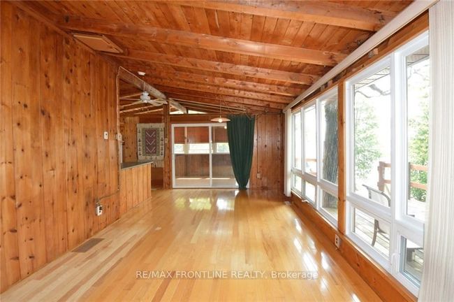 64 B12, House other with 3 bedrooms, 1 bathrooms and 4 parking in South Elmsley ON | Image 6