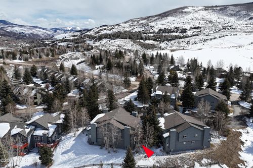 19-1000 Homestead Dr, Edwards, CO, 81632-8206 | Card Image