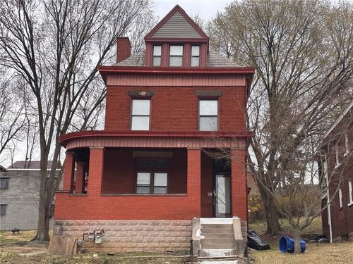 26 Carrick Ave, Pittsburgh, PA, 15210-4322 | Card Image