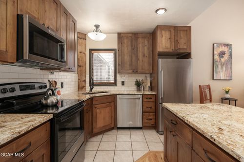 b-59-96 Mountainside Dr, Granby, CO, 80446-5162 | Card Image