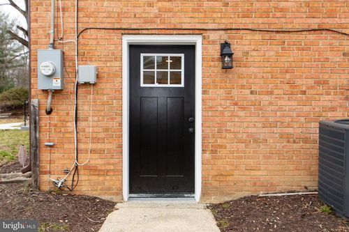 11 Arthur Dr W, FORT WASHINGTON, MD, 20744-5564 | Card Image