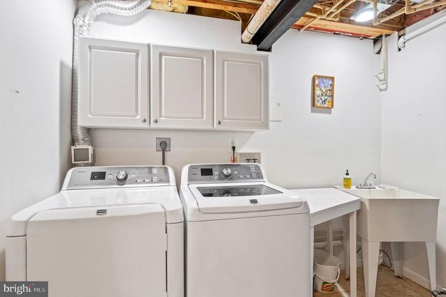 20453 Peckham St, House other with 4 bedrooms, 5 bathrooms and null parking in ASHBURN VA | Image 51