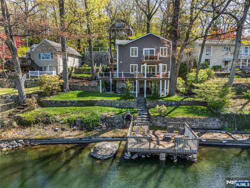 393 Lakeview Avenue, Ringwood, NJ, 07456 | Card Image