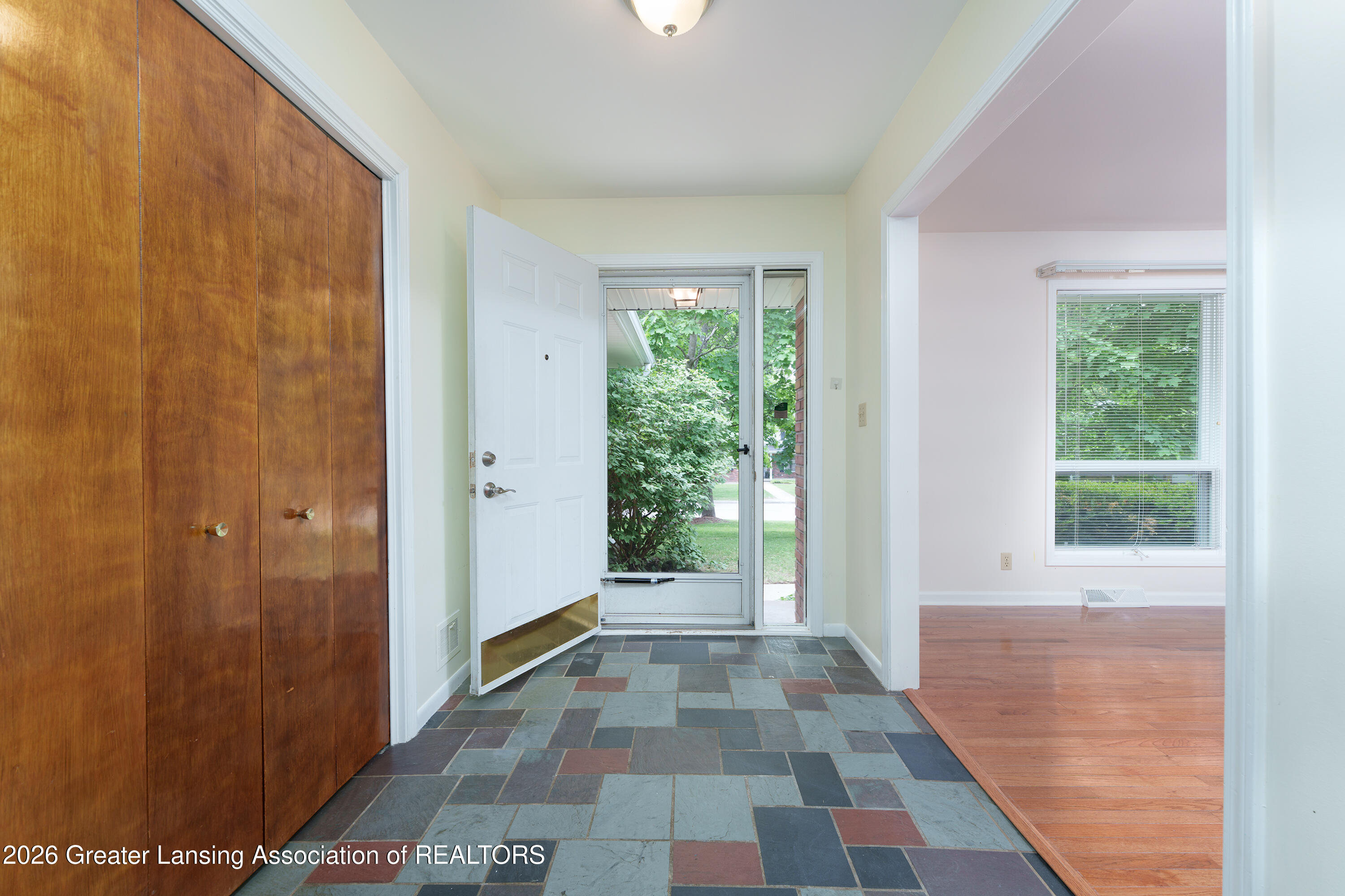 Residential in Okemos 4