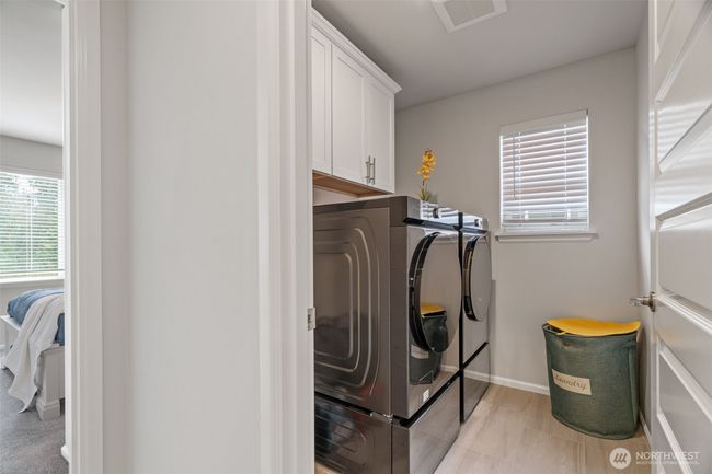 21124 42 Nd Dr Se, House other with 4 bedrooms, 3 bathrooms and 2 parking in Bothell WA | Image 31