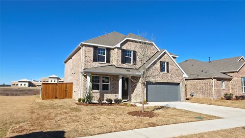 1218 Watercrest St, Forney, TX, 75126-3923 | Card Image