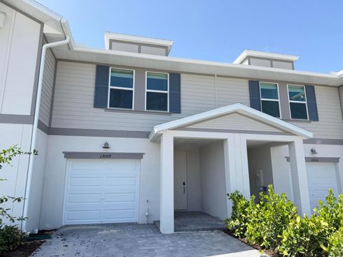 13009 Sw Forli Way, Port St Lucie, FL, 34987-5456 | Card Image