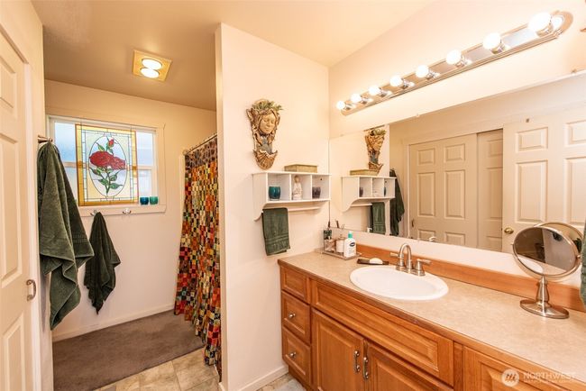70 Onyx Ln, House other with 4 bedrooms, 2 bathrooms and null parking in Sequim WA | Image 16