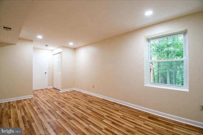 24137 Preakness Dr, House other with 5 bedrooms, 4 bathrooms and null parking in DAMASCUS MD | Image 46