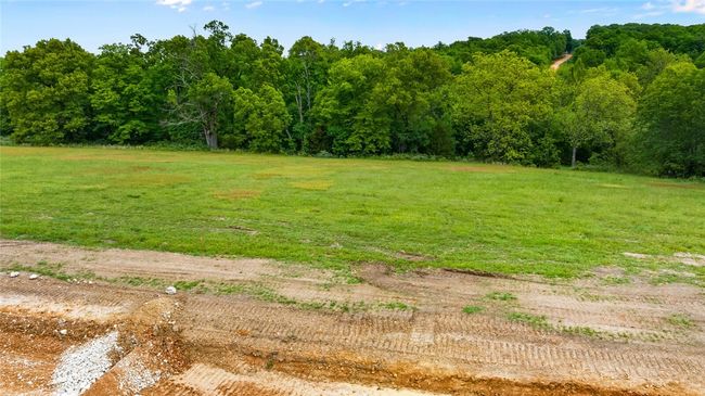Lot 2 Hill Country Drive, Home with 0 bedrooms, 0 bathrooms and null parking in Decatur AR | Image 6