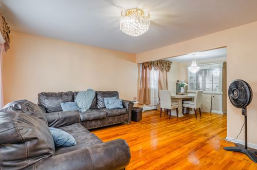 310 Cator Ave, JC, West Bergen, NJ, 07305 | Card Image