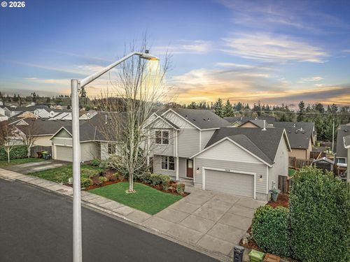 59538 Camden St, Saint Helens, OR, 97051-2769 | Card Image