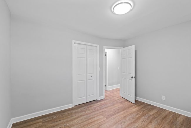 525 Highway 107, House other with 5 bedrooms, 2 bathrooms and null parking in Mountain Rest SC | Image 17