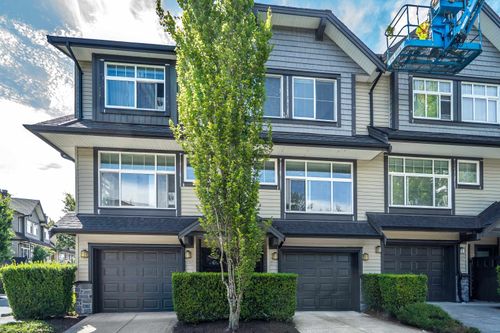 91-13819 232 St, Maple Ridge, BC, V4R0C7 | Card Image