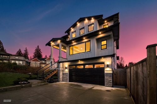 23262 137 Ave, Maple Ridge, BC, V4R0H1 | Card Image