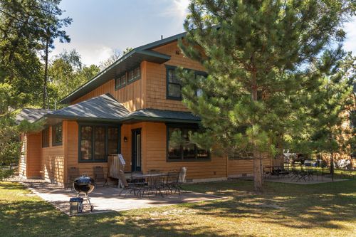 24-35308 Vacation Drive, Pequot Lakes, MN, 56472 | Card Image