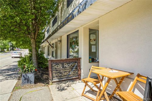 292-290 Main St, Cold Spring, NY, 10516-1408 | Card Image