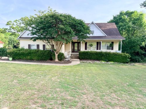 116 County Road 457, Jonesboro, AR, 72404-8225 | Card Image