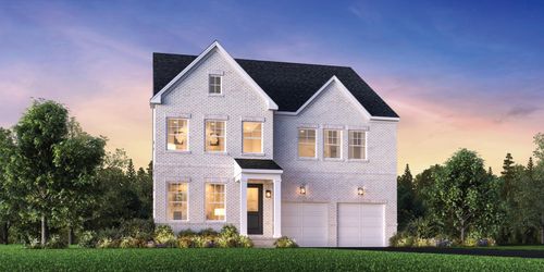 1 Silva Loop, Mount Juliet, TN, 37122 | Card Image