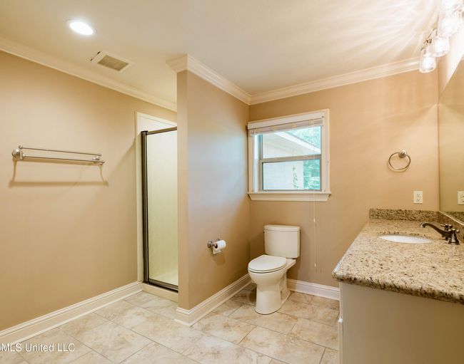 518waltersrd-37 | Image 36